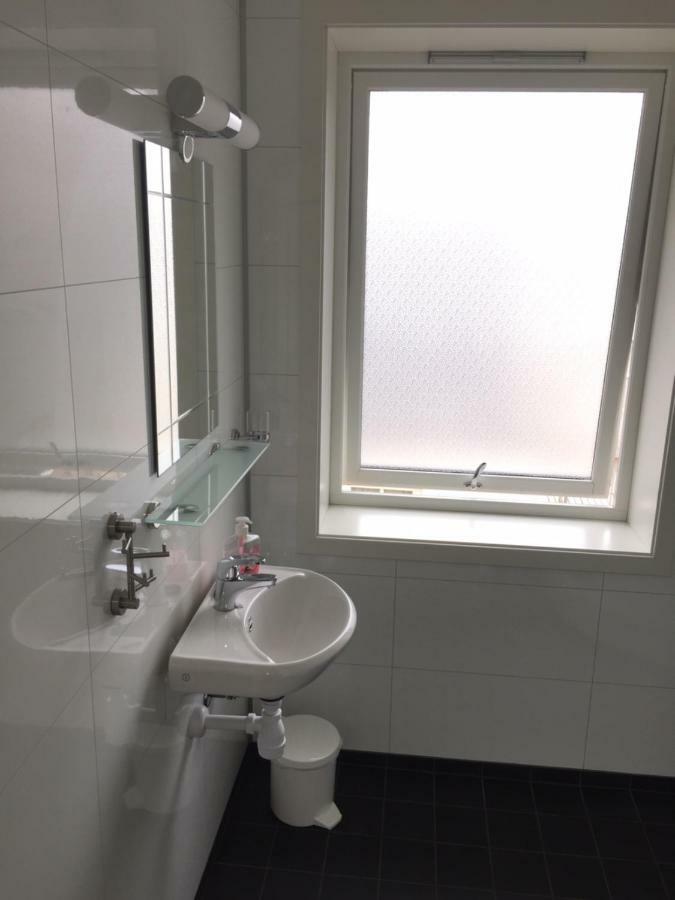Lovely 3 Rooms Apartment For Holiday In Nyksund Kültér fotó